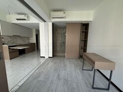 Pasir Ris Drive 8 (D18), Condominium #461827441